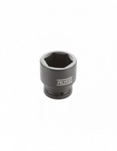 VASO 3/4 DE IMPACTO DE 34 MM