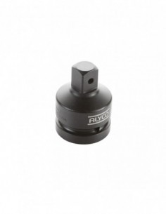 ADAPTADOR PARA VASOS DE... 2