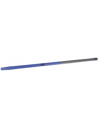 MANGO FIBRA VIDRIO RECTO 1200x37 MM...