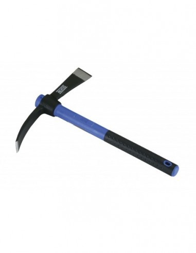 ALCOTANA MANGO FIBRA VIDRIO DE 650 GR.