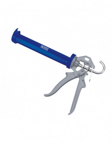 PISTOLA SELLANTE REFORZADA 250 MM