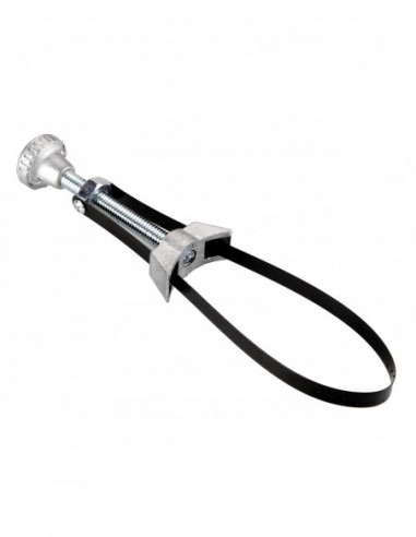 LLAVE DE FLEJE PARA FILTROS 110-155