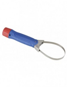 LLAVE FLEJE ERGONÓMICA...