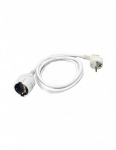 PROLONGADOR CABLE 3 METROS 2