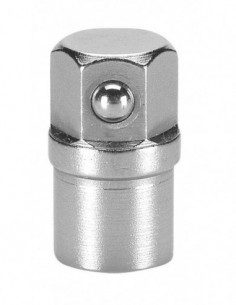 ADAPTADOR DE LLAVES CON... 2