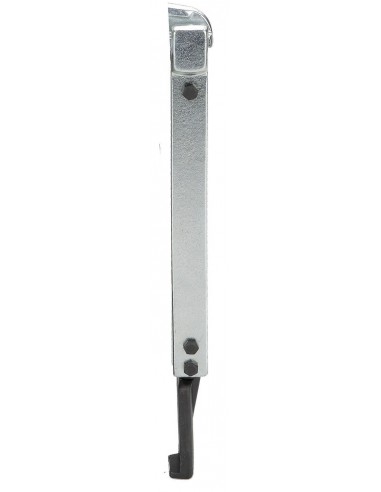 PATA P/EXTRACTOR MÚLTIPLE 250MM