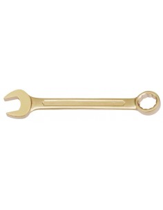 LLAVE COMBINADA 26MM AL-BR