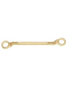LLAVE ESTRELLA ACODADA...
