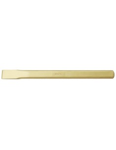 CORTAFRIOS PLANOS 150X22MM...