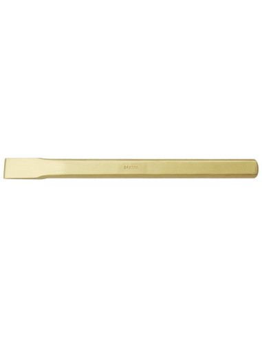 CORTAFRIOS PLANOS 200X22MM AL-BR