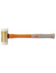 MARTILLO DE BOCAS DE NYLON... 2