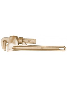 LLAVE STILLSON PARA TUBO...