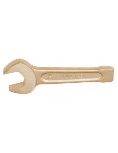 LLAVE FIJA DE GOLPE 65 MM...