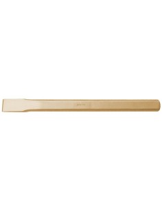 CORTAFRIOS PLANOS 200X22MM...