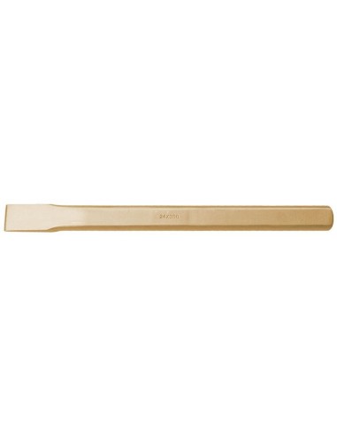CORTAFRIOS PLANOS 250X24MM CU-BE