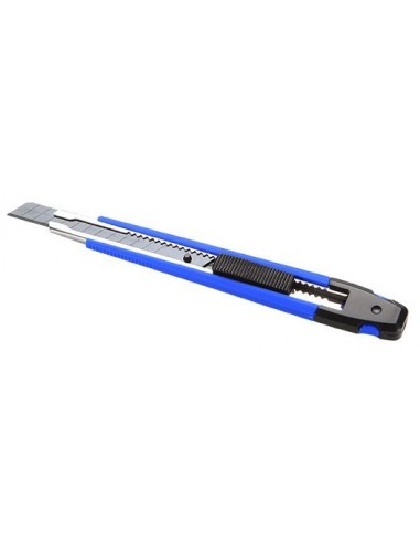 CUTER CUCHILLA SK2H FRAGMENTABLE 9 MM...