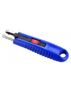 CUTTER CUCHILLA TRAPEZOIDAL... 2