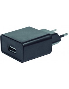 CARGADOR ENTRADA 100-240V -... 2