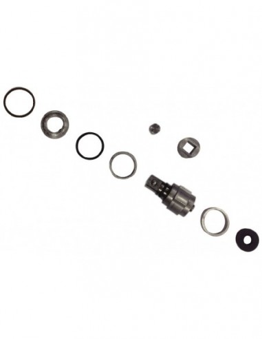 KIT REPARACIÓN P/LLAVE 194220