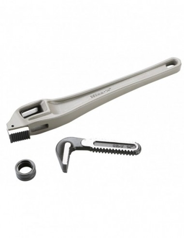 TUERCA DE RECAMBIO P/STILLSON 24"