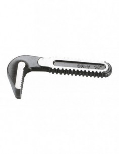 BOCA DE RECAMBIO P/STILLSON 8"