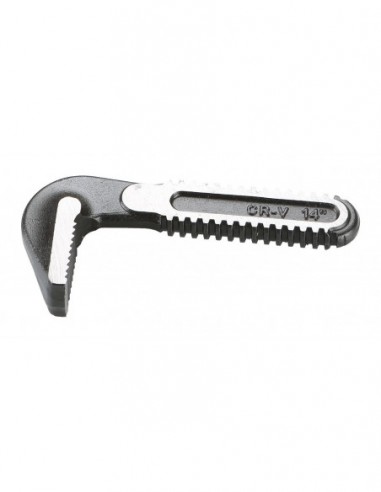 BOCA DE RECAMBIO P/STILLSON 24"