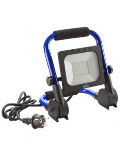 PROYECTOR PLEGABLE E... 2