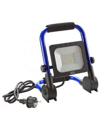 PROYECTOR PLEGABLE E INCLINABLE 30W...