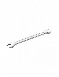 LLAVE FIJA 2 BOCAS 5/8" x...