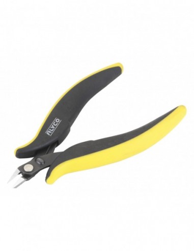 MINIALICATE PARA ELECTRÓNICA DE CORTE...