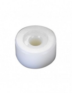 BOCAS DE NYLON DE RECAMBIO... 2