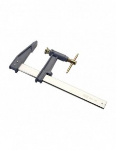 990 TORN. APRIETE EMBOLO...