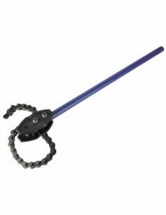 LLAVE DE CADENA 67 CM PARA... 2