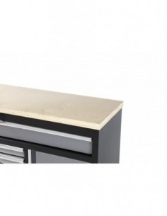SOPORTE MADERA COMB. MINI... 2