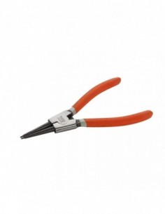 SEEGER EXTERIOR RECTO 150MM...