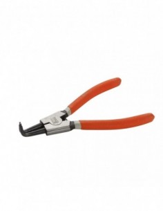 SEEGER EXTERIOR CURVO 150MM...