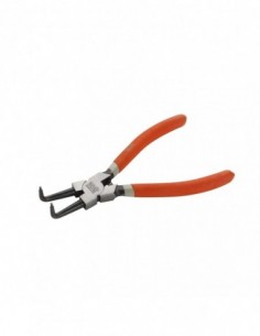 SEEGER INTERIOR CURVO 180MM...