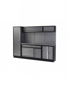 CONJUNTO MODULAR 3 MOD....