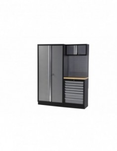 CONJUNTO MODULAR 2 MOD....