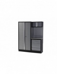 CONJUNTO MODULAR 2 MOD....