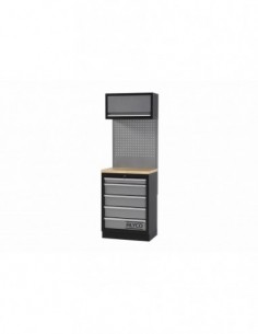 CONJUNTO MODULAR 1 MOD....
