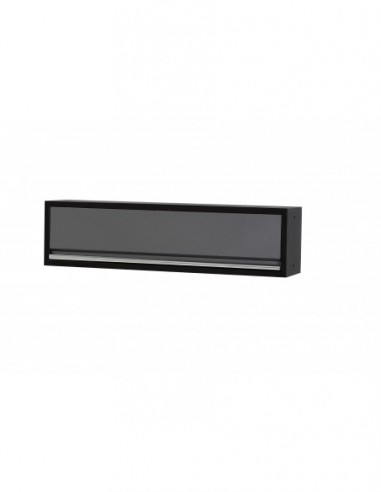 ARMARIO ANCHO ALTO 1 PUERTA 1360X281X350