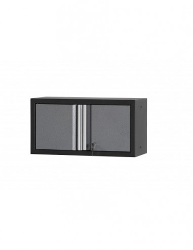 ARMARIO ALTO C/DOS PUERTAS 680x281x350MM