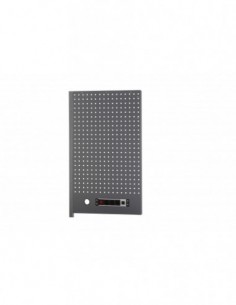 PANEL PERFORADO+ENCHUFES...