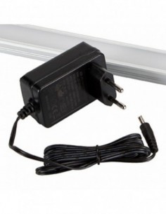 TRANSFORMADOR PARA LAMPARA LED