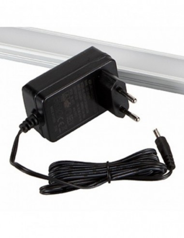 TRANSFORMADOR PARA LAMPARA LED