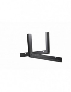 SOPORTE TRIANGULAR PARA...