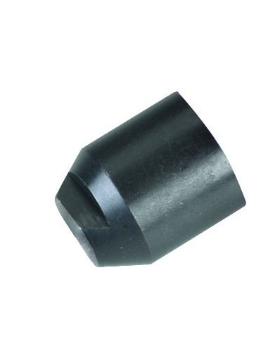 CABEZAL RECAMBIO P/REMACHADORA 183110