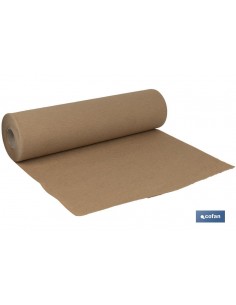 ROLLO PAPEL ESTIRABLE 1,8...