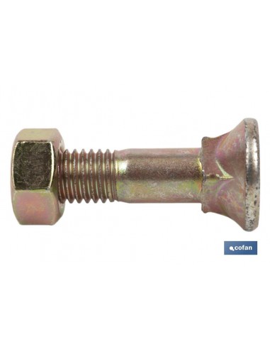 DIN-608/934  C-8.8  M-14X45...